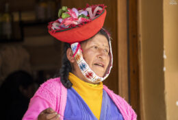 Peru_and_Bolivia_2025 (20/66)